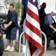 Image for article titled New Fuel Economy Standards Require U.S. Cars To Get Over 40 MPG By 2026